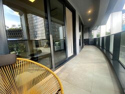 Duo Residences (D7), Apartment #456821751